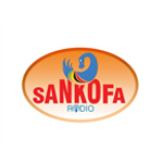 Sankofa Radio