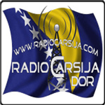 Radio Carsija