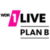 1LIVE Plan B