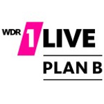 1LIVE Plan B