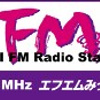 FM Miki