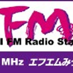 FM Miki