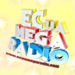 ECUA MEGA RADIO