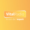 Vital Radio