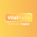 Vital Radio