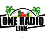 ONE RADIO LINK