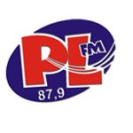 Radio PLFM