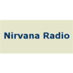 Nirvana Ambient Radio