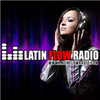 LATIN FLOW RADIO