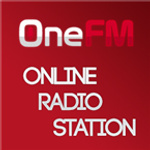 ONE FM Radio Station