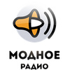 Modnoe Radio