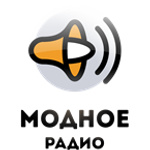 Modnoe Radio