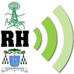 Radio Hermanos