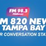 AM 820 News