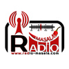 Radio-Masala