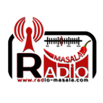 Radio-Masala