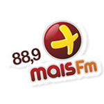 Rádio Mais FM (Cajazeiras)