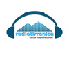 Radio Tirrenica