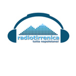 Radio Tirrenica