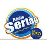 Radio Sertao