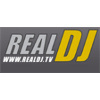 Real DJ - D'n'B