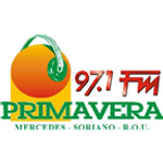 PRIMAVERA FM