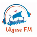 Ulysse Fm Djerba