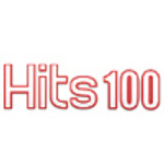 Hits 100 FM