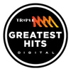 Triple M Greatest Hits Digital