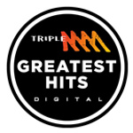 Triple M Greatest Hits Digital