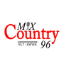 Mix Country 96