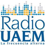 Radio UAEM