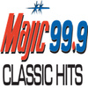 Majic 99.9FM