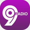 9radio