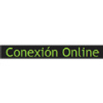 Conexion Online