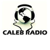 Caleb Radio