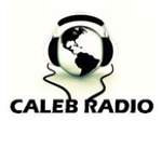 Caleb Radio