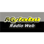 Mylabu Radio Web