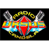 RADIO URSUS CANDELA