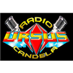 RADIO URSUS CANDELA