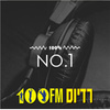 100% No.1 - Radios 100FM