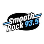 Smooth Rock 93.5