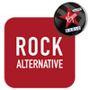 Virgin Rock Alternative