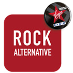 Virgin Rock Alternative