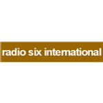 Radio Six International