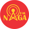 Naga FM Ponorogo