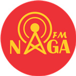 Naga FM Ponorogo