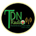 Tdn Radio