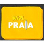 Rádio Skol Praia