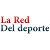 La Red Del Deporte